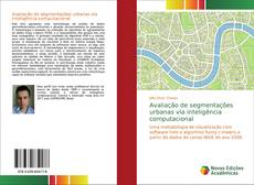 Borítókép a  Avaliação de segmentações urbanas via inteligência computacional - hoz