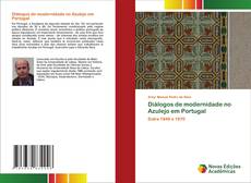 Buchcover von Diálogos de modernidade no Azulejo em Portugal