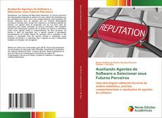 Copertina di Auxiliando Agentes de Software a Selecionar seus Futuros Parceiros