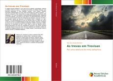 Bookcover of As trevas em Trevisan