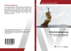 Portada del libro de Schulverweigerung