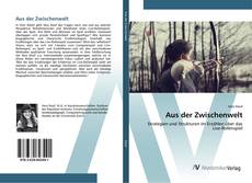 Bookcover of Aus der Zwischenwelt