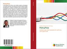 Bookcover of PolicyFlow