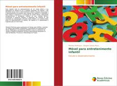 Bookcover of Móvel para entretenimento infantil