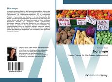 Bookcover of Biorampe