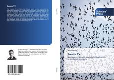 Swarm TV kitap kapağı