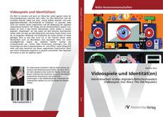 Copertina di Videospiele und Identität(en)