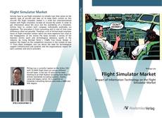 Copertina di Flight Simulator Market