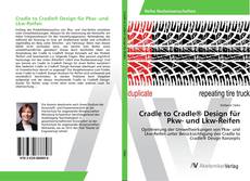 Copertina di Cradle to Cradle® Design für Pkw- und Lkw-Reifen