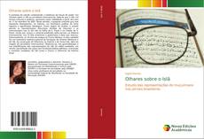 Buchcover von Olhares sobre o Islã
