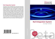 Bookcover of Rail Integration System