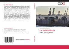 Обложка La Vela Sindical