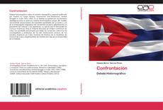 Bookcover of Confrontación