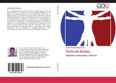 Bookcover of Ciclo de Krebs.