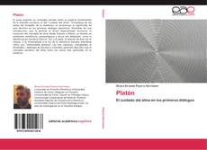 Bookcover of Platón