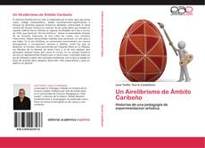 Bookcover of Un Airelibrismo de Ámbito Caribeño