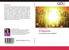 Обложка El Hippismo