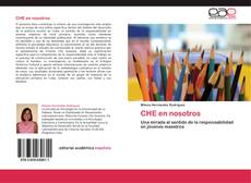Bookcover of CHE en nosotros