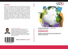 Buchcover von SISNAVIN