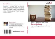 Eurocriollismo的封面