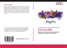 Bookcover of El Dorado DMC