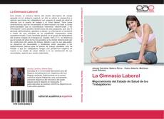 La Gimnasia Laboral kitap kapağı