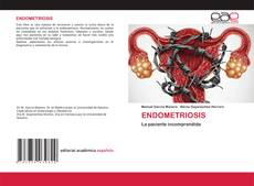 Copertina di ENDOMETRIOSIS