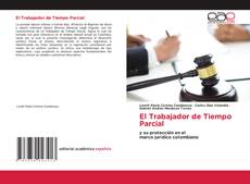 Couverture de El Trabajador de Tiempo Parcial