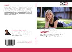 Bookcover of MISOFT