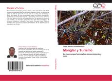 Capa do livro de Manglar y Turismo 