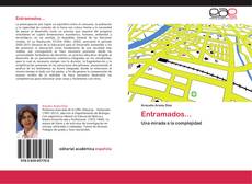 Bookcover of Entramados...