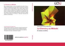 Bookcover of La Ciencia y su Método