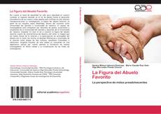 Bookcover of La Figura del Abuelo Favorito