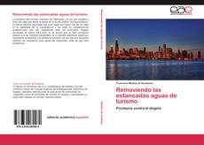 Bookcover of Removiendo las estancadas aguas de turismo