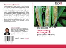 Solarización y biofumigación的封面