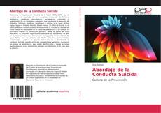 Bookcover of Abordaje de la Conducta Suicida