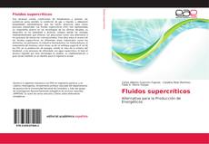 Fluidos supercríticos的封面