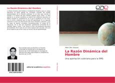 Capa do livro de La Razón Dinámica del Hombre 