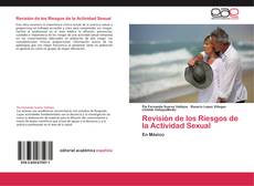 Bookcover of Revisión de los Riesgos de la Actividad Sexual