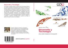Buchcover von Desarrollo y Tecnología