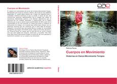 Bookcover of Cuerpos en Movimiento