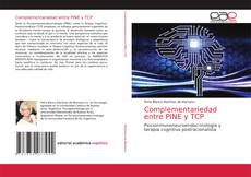 Couverture de Complementariedad entre PINE y TCP