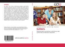 Bookcover of SoftACL