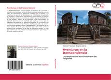 Bookcover of Aventuras en la transcendencia