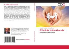 El Self de la Convivencia的封面