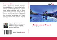 Couverture de Resistencia en Britania