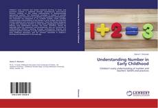 Buchcover von Understanding Number in Early Childhood