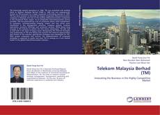 Couverture de Telekom Malaysia Berhad (TM)