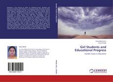 Girl Students and Educational Progress的封面