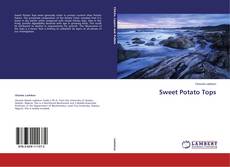Sweet Potato Tops kitap kapağı